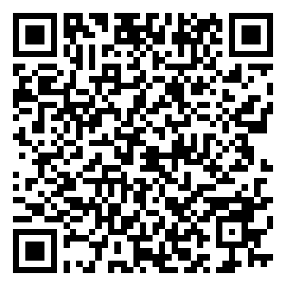 QR code 36921749800000