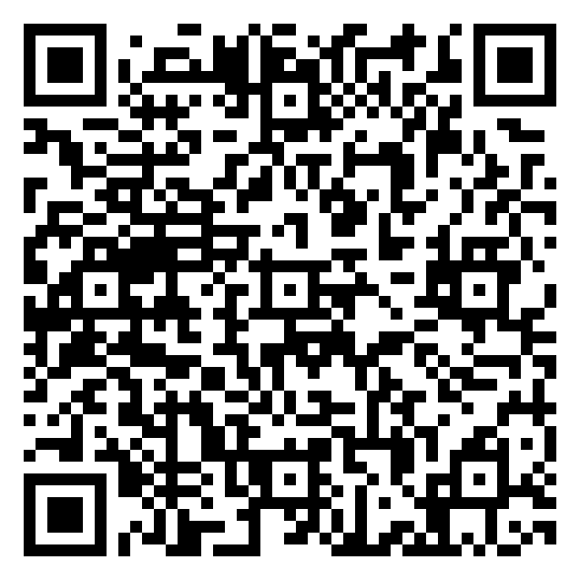QR code 52004537100000