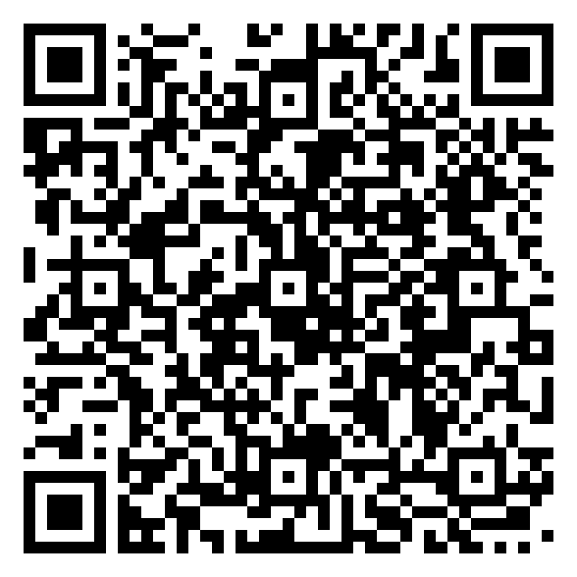 QR code 38647559200000