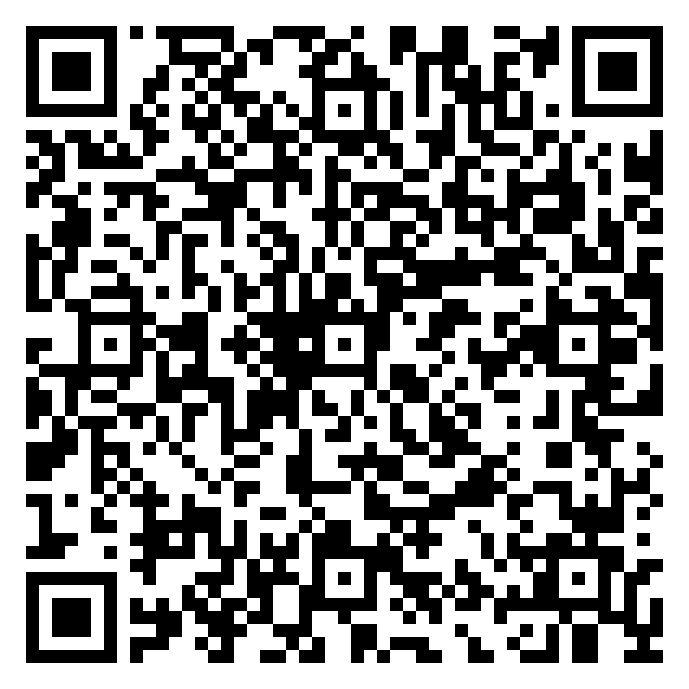 QR code 14294349600000