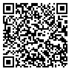 QR code 54134981500000