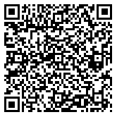 QR code 18074460800000