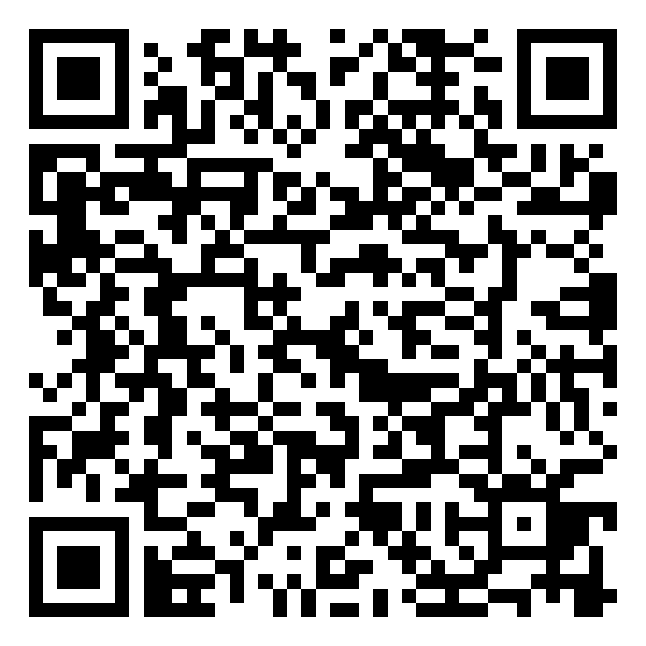 QR code 14107720000000