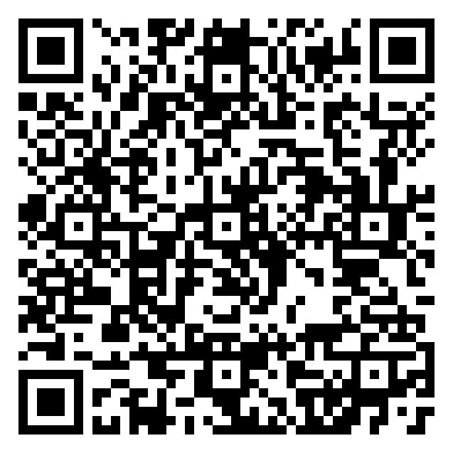 QR code 38906902000000