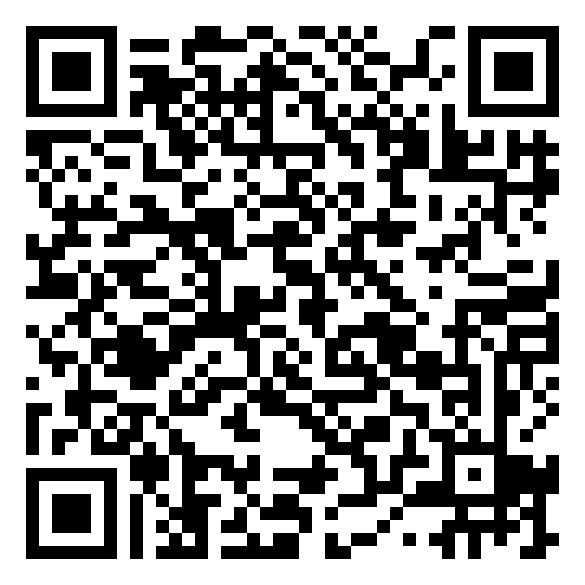 QR code 52878530500000