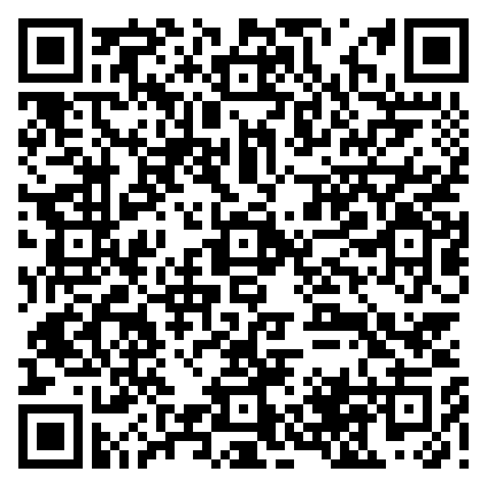 QR code 38300028500000