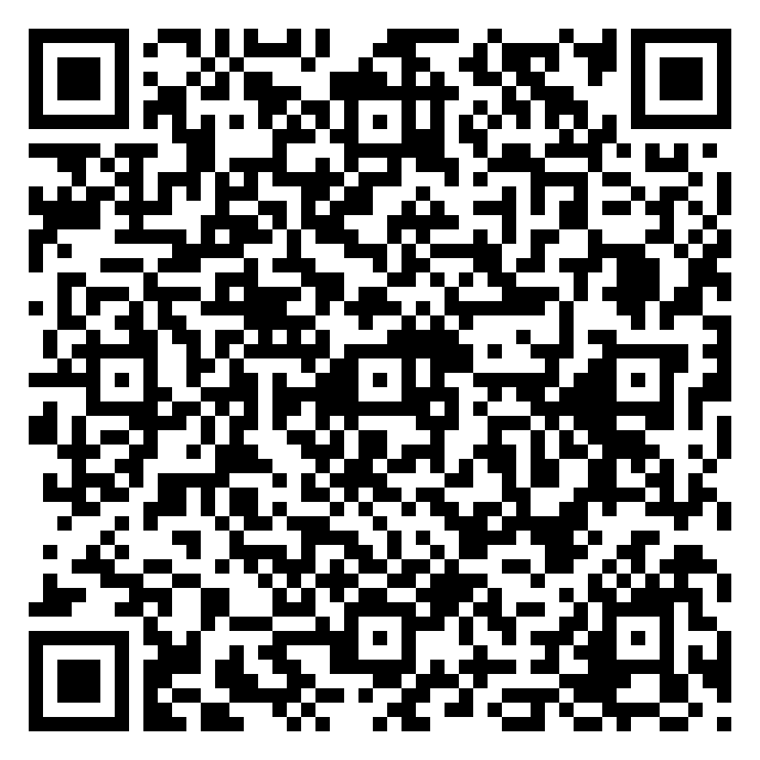 QR code 24044044000000
