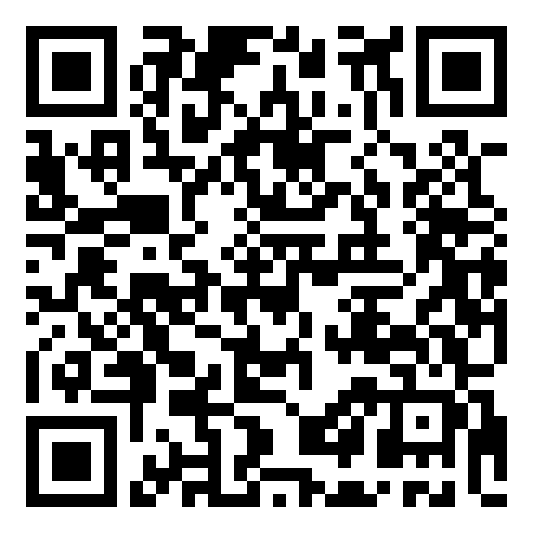 QR code 52873990800000