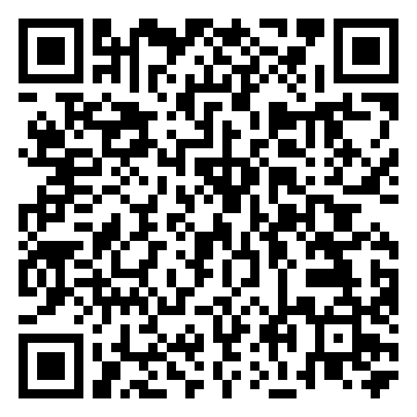 QR code 36476436200000