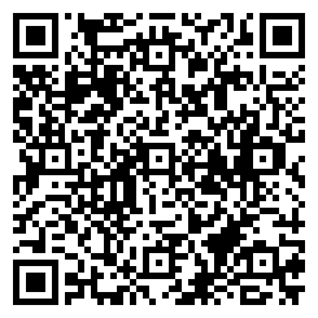QR code 38483935700000