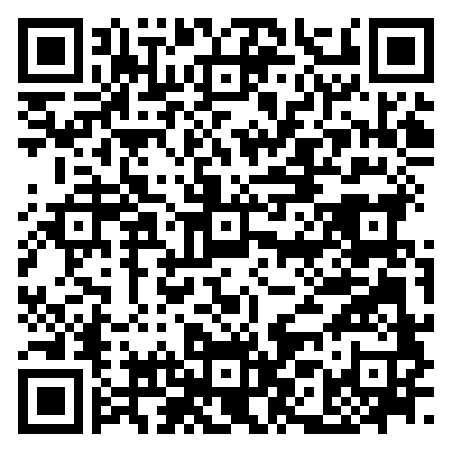 QR code 38464850000000