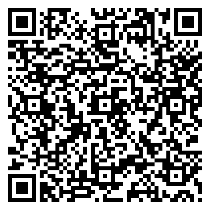 QR code 38306168300000