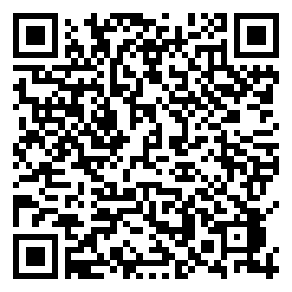 QR code 36401257300000