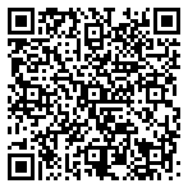 QR code 38786947100000