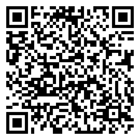 QR code 54150572900000