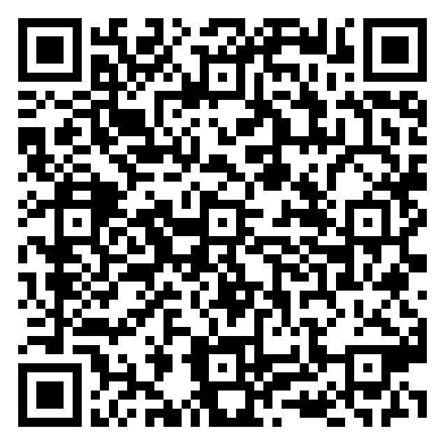QR code 54166287700000