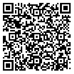 QR code 36247027700000