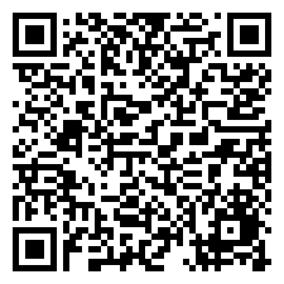 QR code 54079643000000