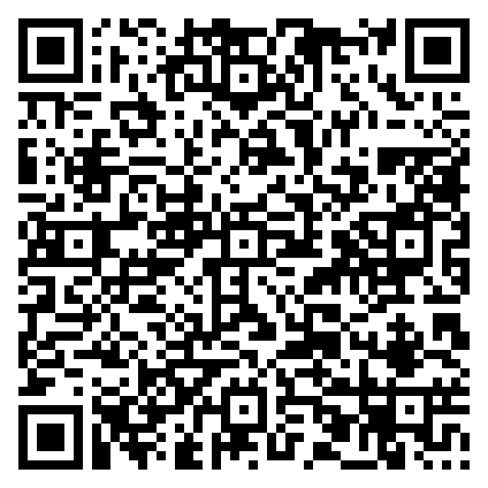 QR code 52933495800000