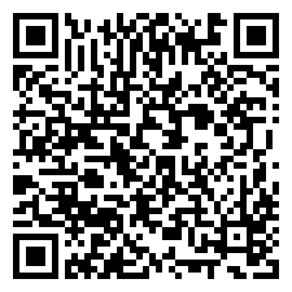 QR code 36480338100000