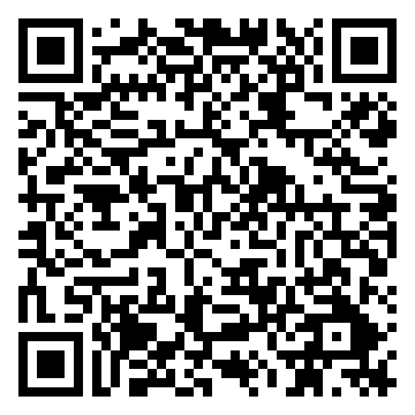 QR code 54364611500000