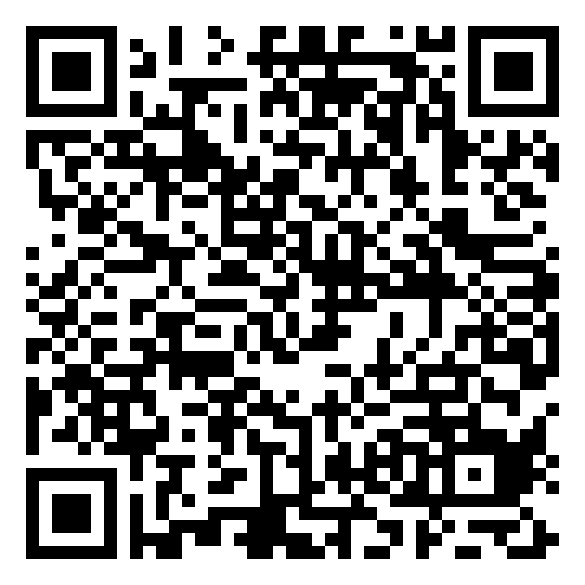 QR code 52229429100000