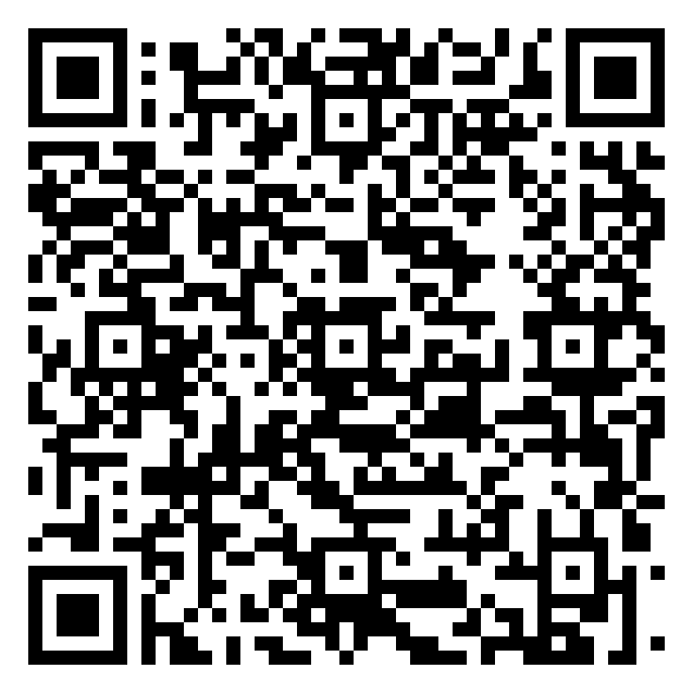 QR code 54289116600000