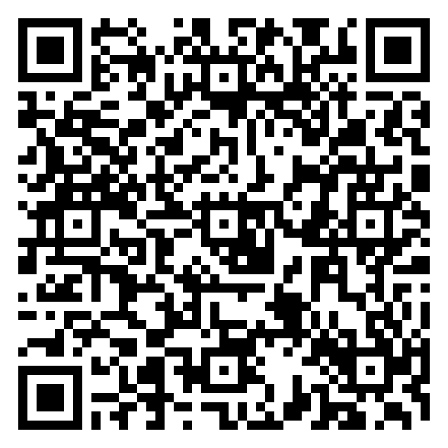 QR code 02195660100000