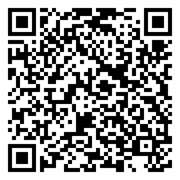 QR code 52075118100000