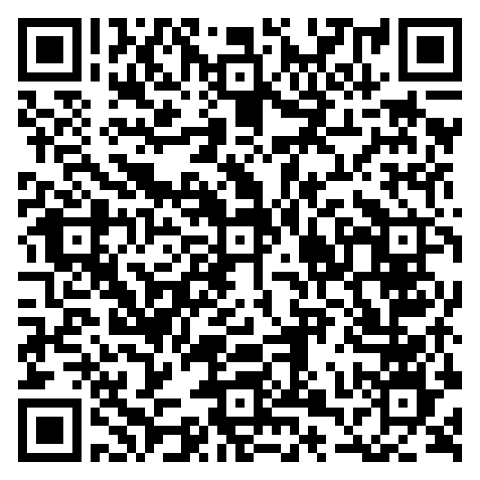 QR code 38426719700000