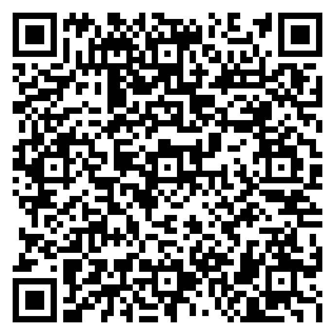 QR code 52735117700000