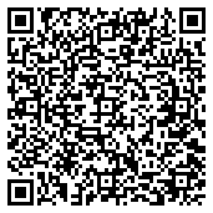QR code 36661527000000