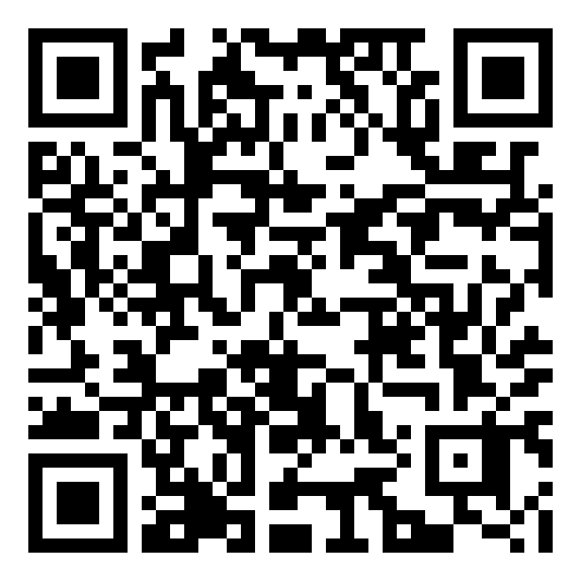 QR code 36265179000000