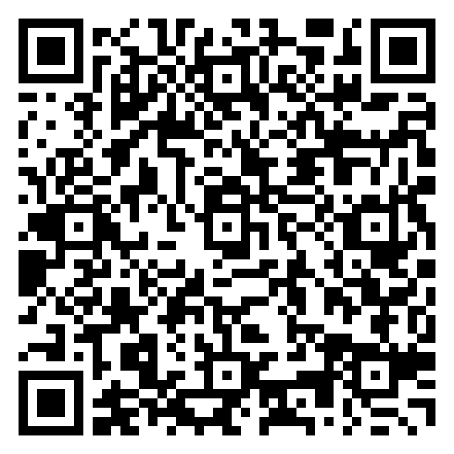 SJZ SŁAWOMIR ZAKRZEWSKI QR code QR code 38156550500000