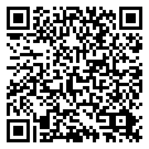 Sk 1 Solutions QR code QR code 52231327800000