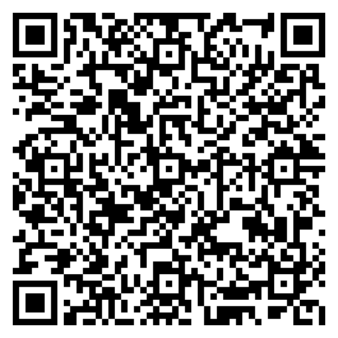 QR code 38288803800000