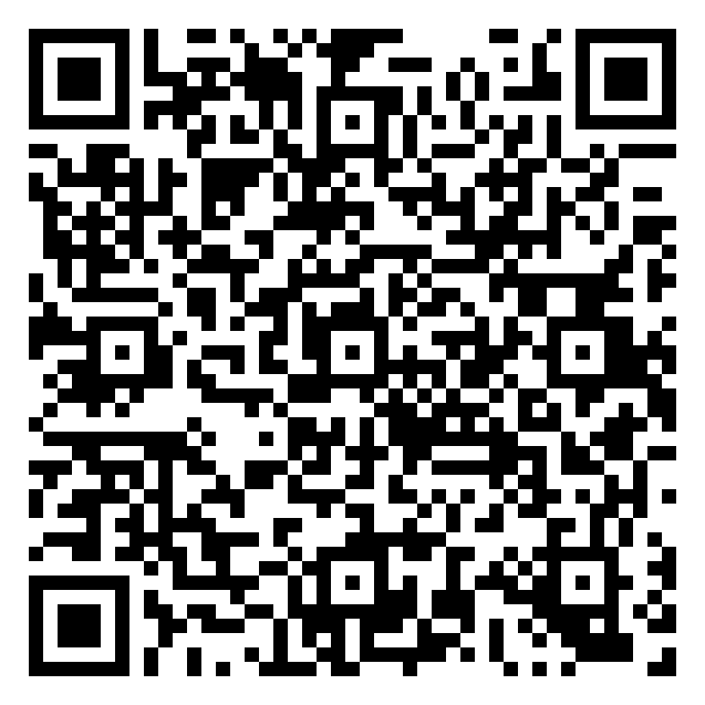 QR code 52745389000000
