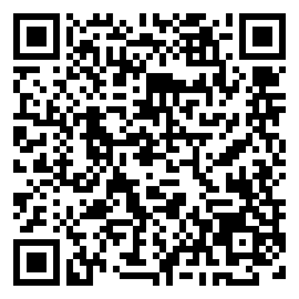 QR code 24097784900000