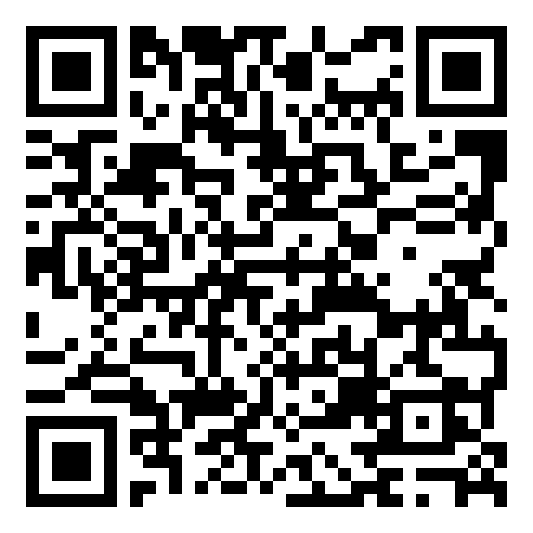 QR code 38153822400000