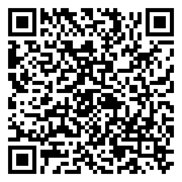 QR code 52976680100000