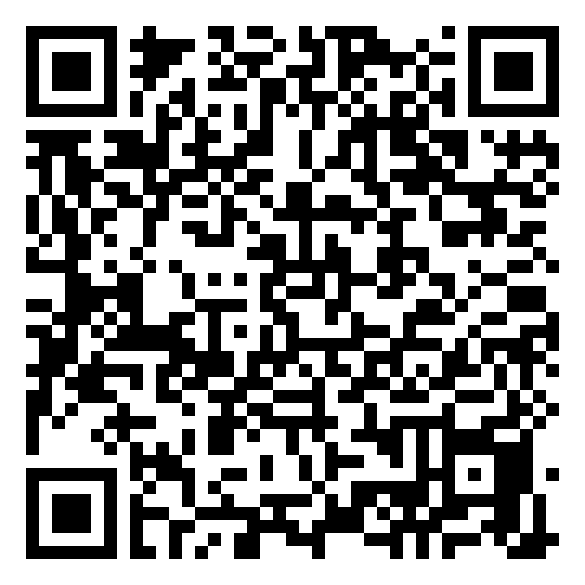 QR code 38708432700000