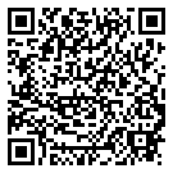 QR code 38820694000000