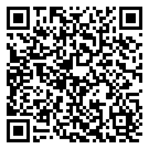 QR code 38652665100000