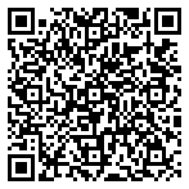 QR code 24361389800000