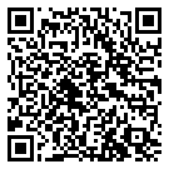 QR code 54328031200000