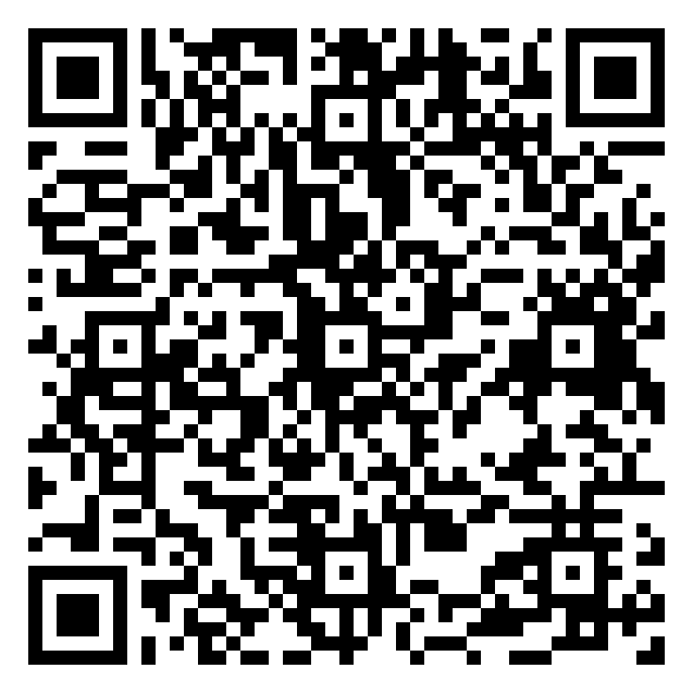 QR code 38980991200000