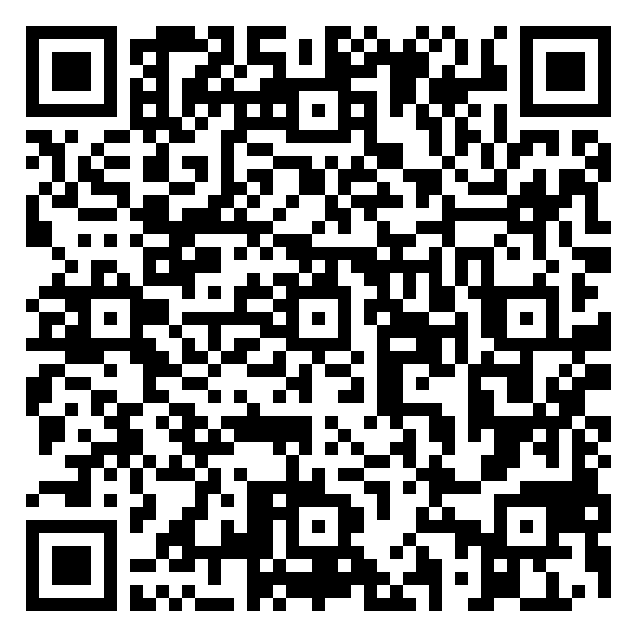 QR code 52141261800000