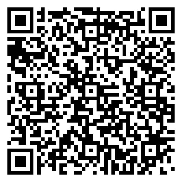 QR code 20013258600000