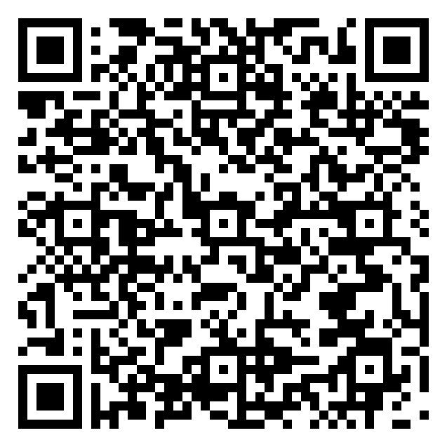 QR code 54176639300000
