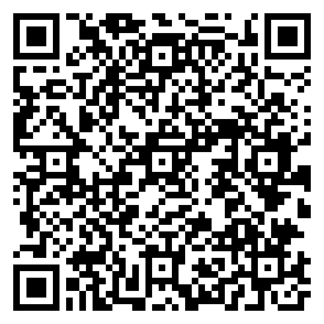 QR code 83021044000000
